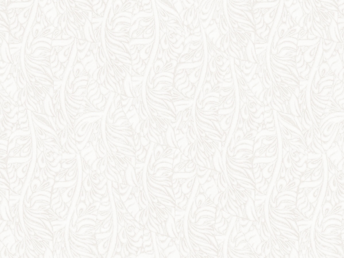 Ткань Benone premium 3992 - изображение 1 - заказать онлайн в салоне штор Benone в Пересвете