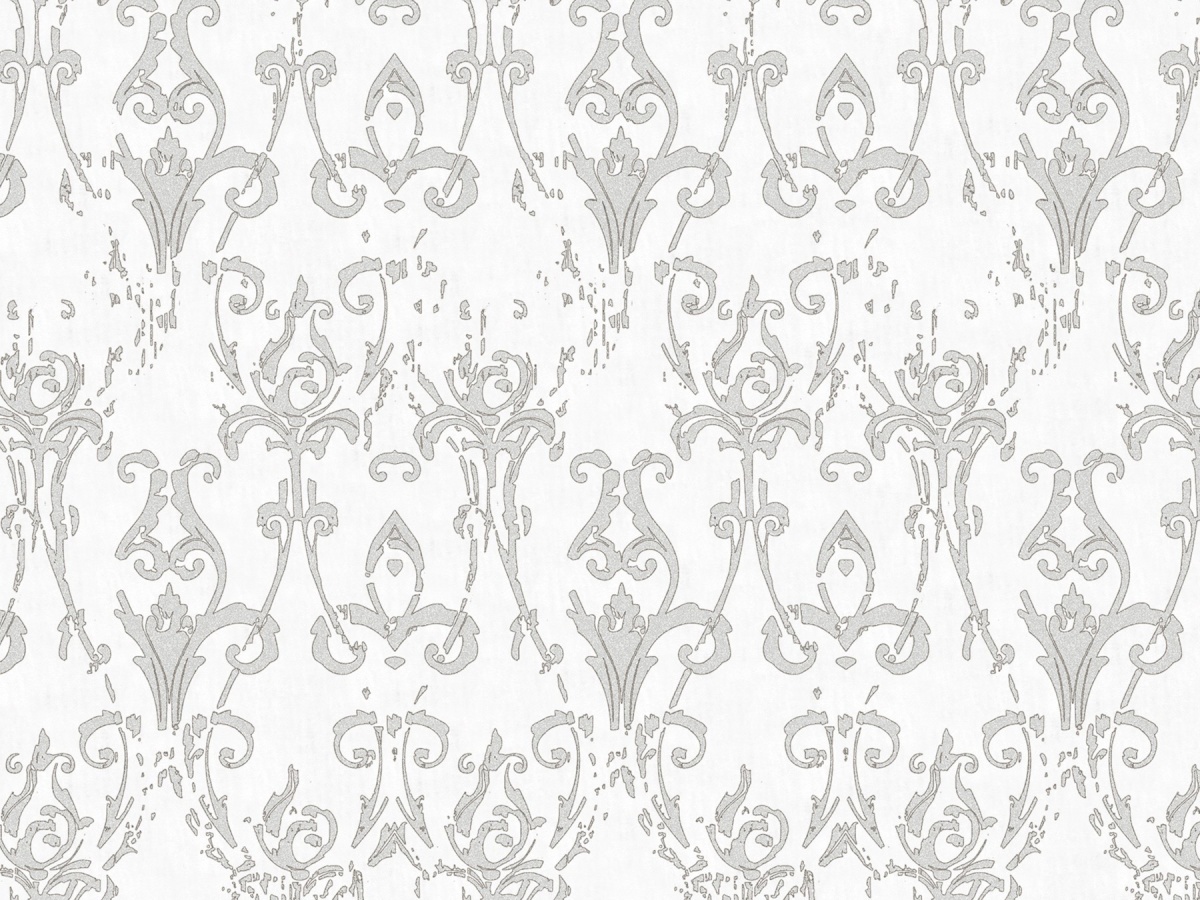 Ткань для штор Benone premium 3885 - изображение 1 - заказать онлайн в салоне штор Benone в Пересвете