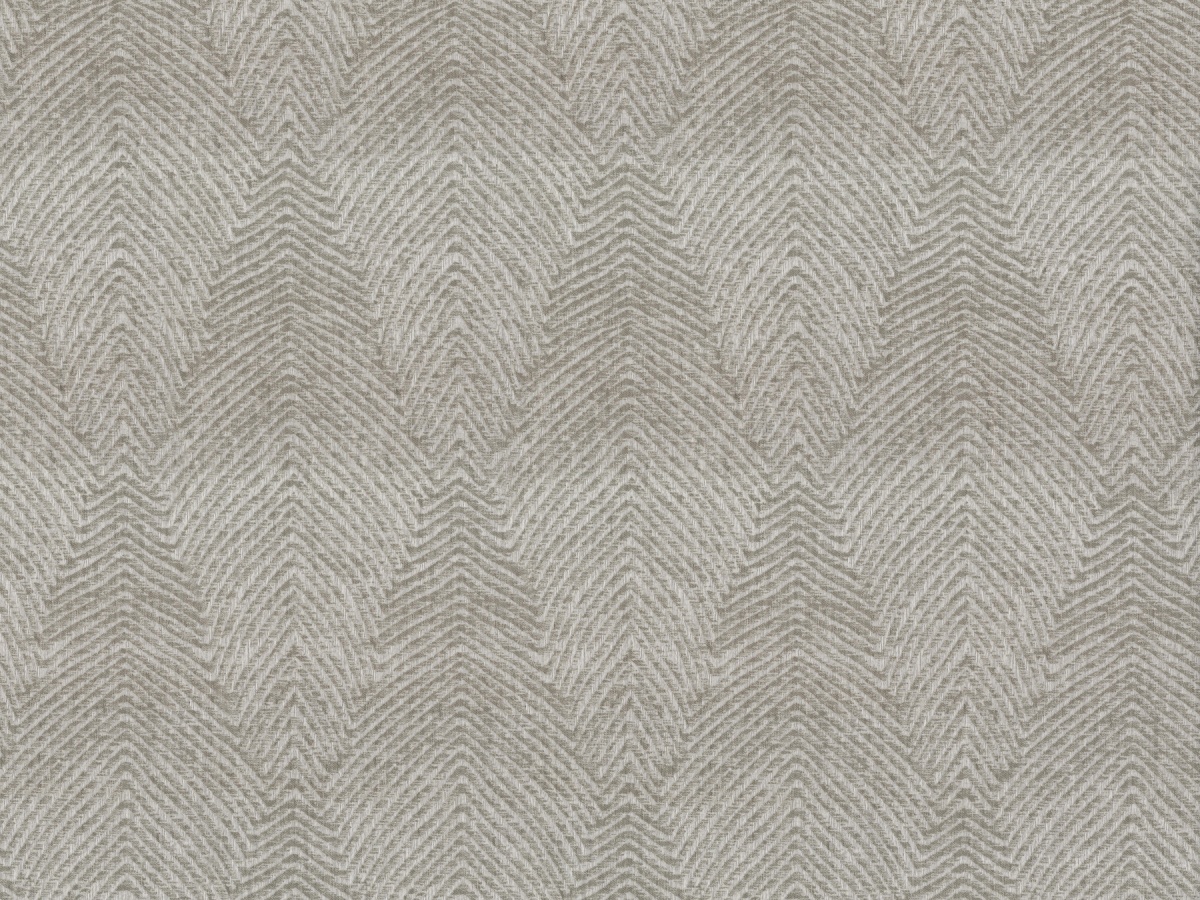 Ткань для римских штор Benone Premium 4049 - изображение 1 - заказать онлайн в салоне штор Benone в Пересвете