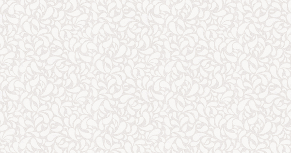 Ткань для рулонных штор Benone 7024 - изображение 1 - заказать онлайн в салоне штор Benone в Пересвете