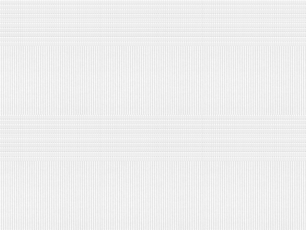 Ткань для рулонных штор зебра Benone 7185 - изображение 1 - заказать онлайн в салоне штор Benone в Пересвете
