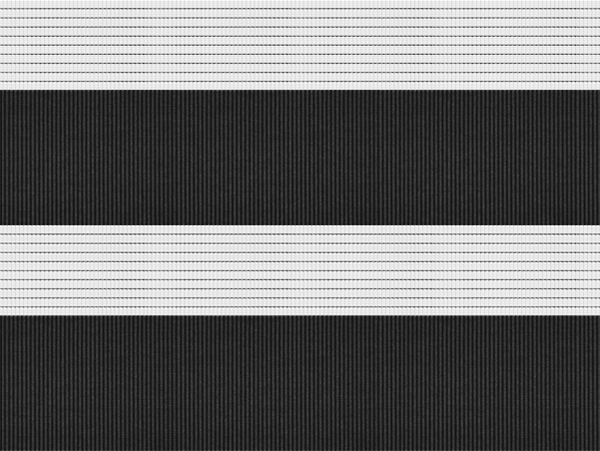 Ткань для рулонных штор зебра Benone 7188 - изображение 1 - заказать онлайн в салоне штор Benone в Пересвете