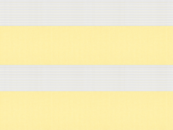 Ткань для рулонных штор зебра Benone 7189 - изображение 1 - заказать онлайн в салоне штор Benone в Пересвете