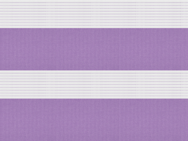 Ткань для рулонных штор зебра Benone 7191 - изображение 1 - заказать онлайн в салоне штор Benone в Пересвете