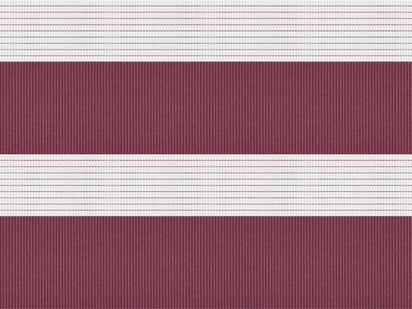 Ткань для рулонных штор зебра Benone 7192 - изображение 1 - заказать онлайн в салоне штор Benone в Пересвете
