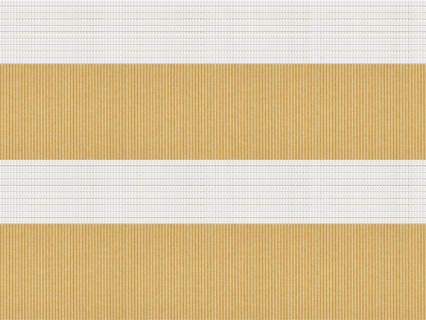 Ткань для рулонных штор зебра Benone 7193 - изображение 1 - заказать онлайн в салоне штор Benone в Пересвете