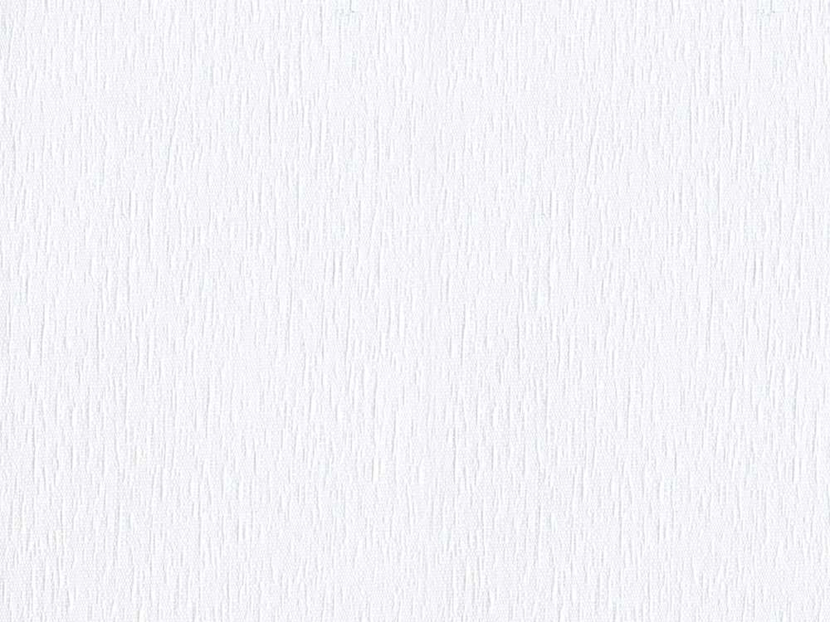 Ткань для рулонных штор Benone 7564 - изображение 1 - заказать онлайн в салоне штор Benone в Пересвете