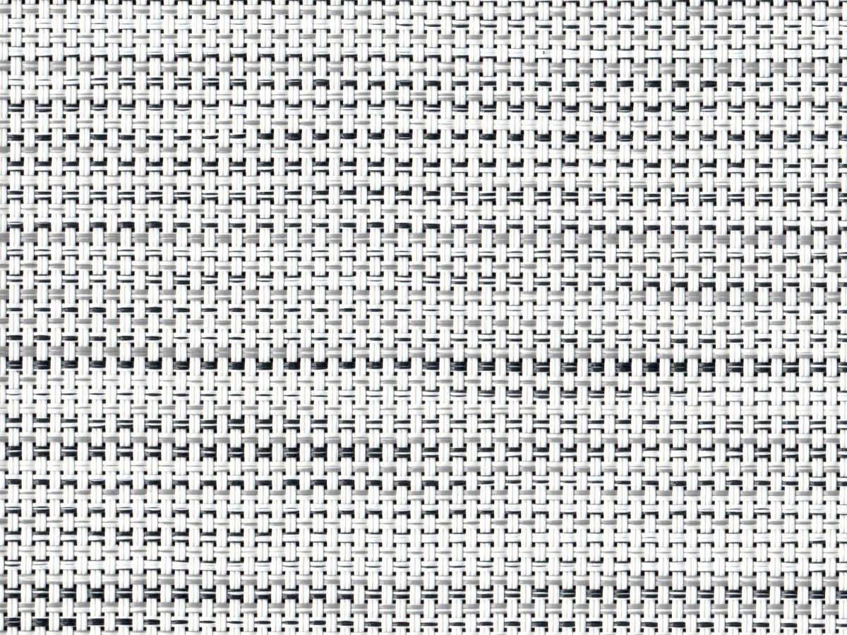 Ткань для вертикальных жалюзи Benone 8193 - изображение 1 - заказать онлайн в салоне штор Benone в Пересвете