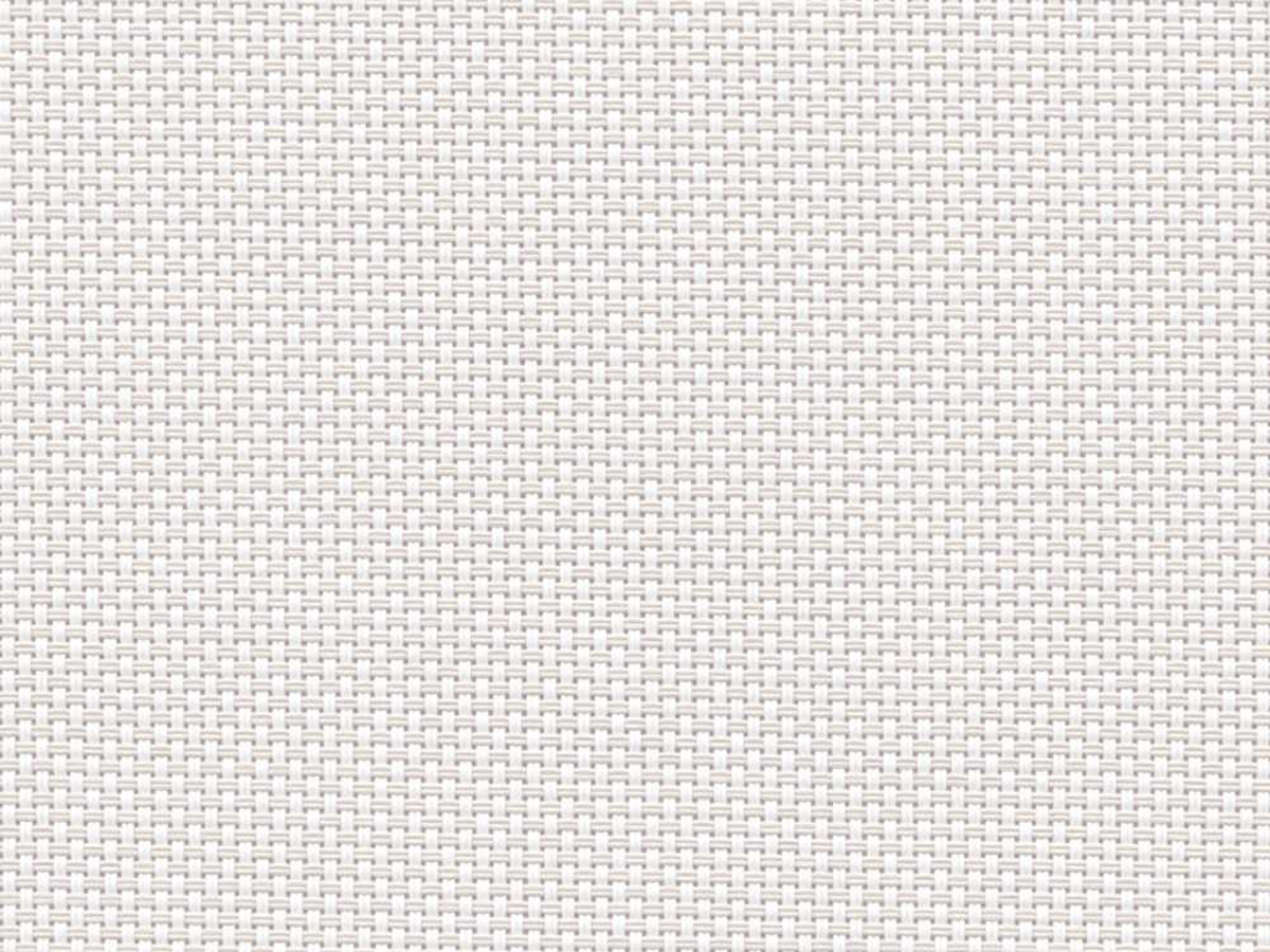 Ткань для рулонных штор Benone 7617 - изображение 1 - заказать онлайн в салоне штор Benone в Пересвете