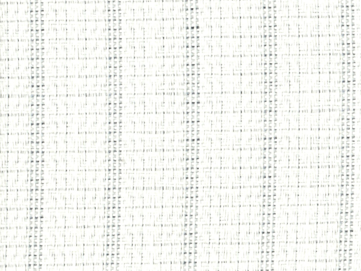 Ткань для вертикальных жалюзи Benone 8201 - изображение 1 - заказать онлайн в салоне штор Benone в Пересвете