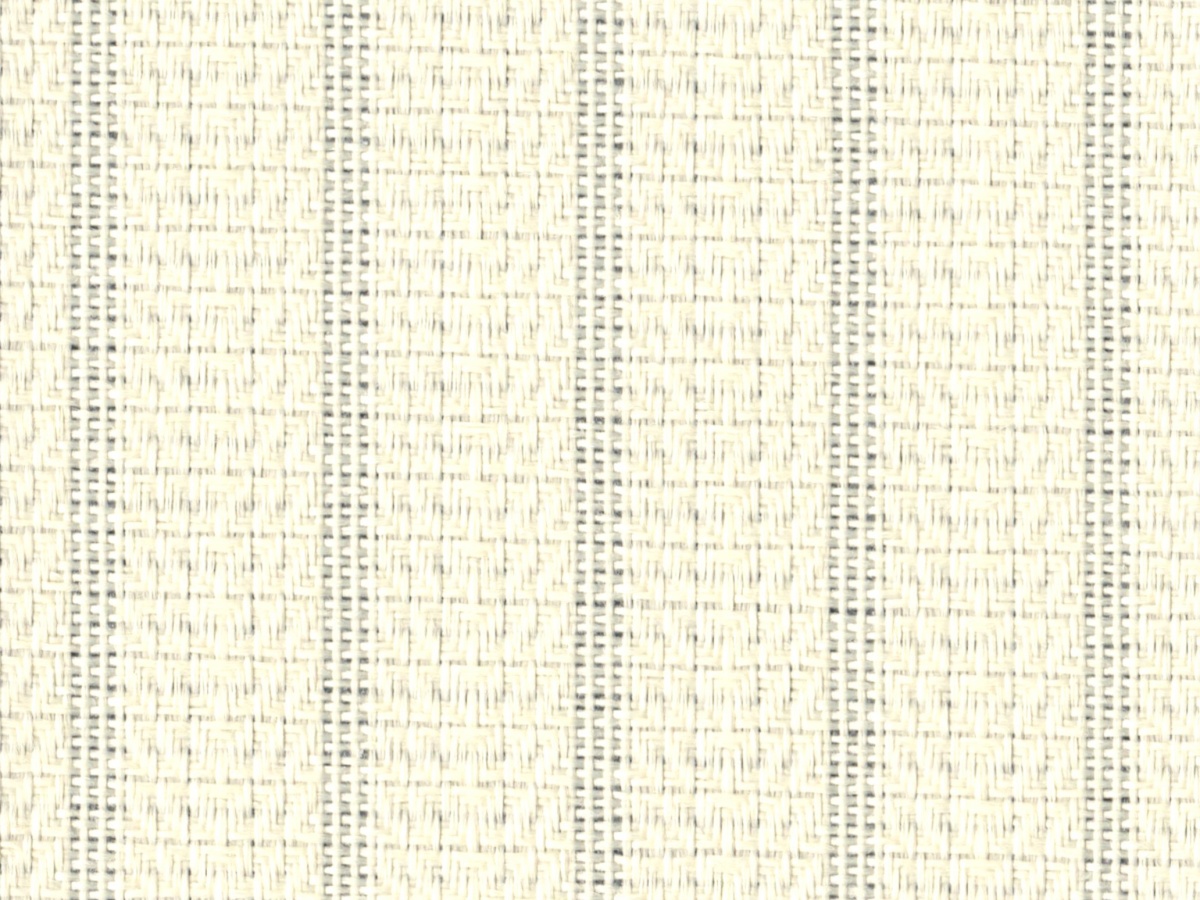 Ткань для вертикальных жалюзи Benone 8200 - изображение 1 - заказать онлайн в салоне штор Benone в Пересвете