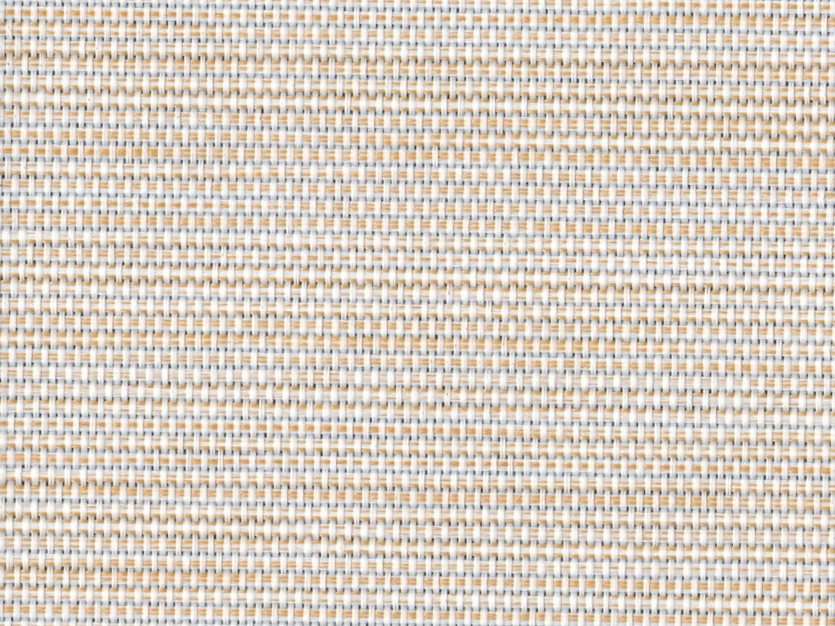 Ткань для вертикальных жалюзи Benone 8199 - изображение 1 - заказать онлайн в салоне штор Benone в Пересвете
