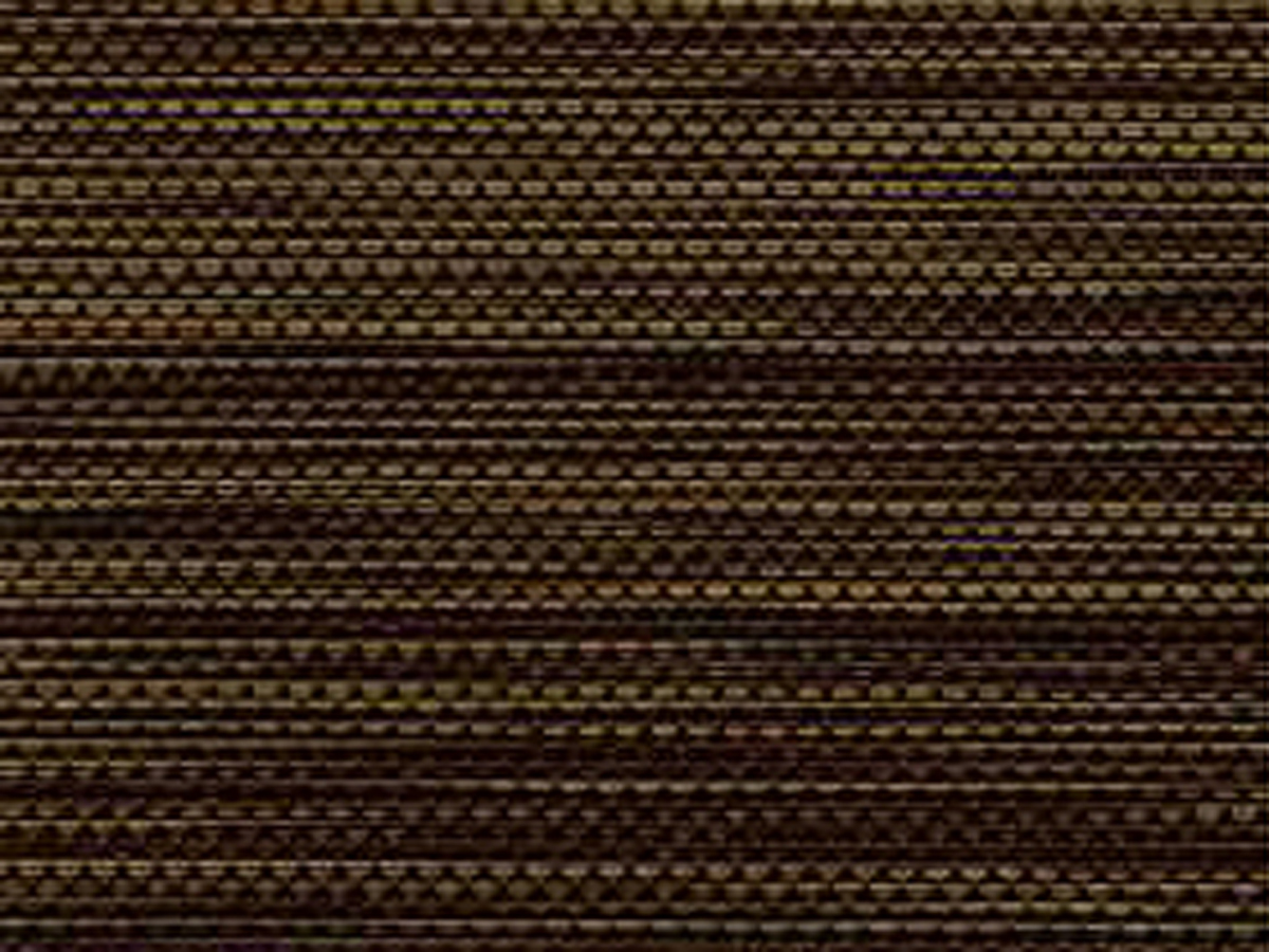 Ткань для вертикальных жалюзи Benone 8191 - изображение 1 - заказать онлайн в салоне штор Benone в Пересвете