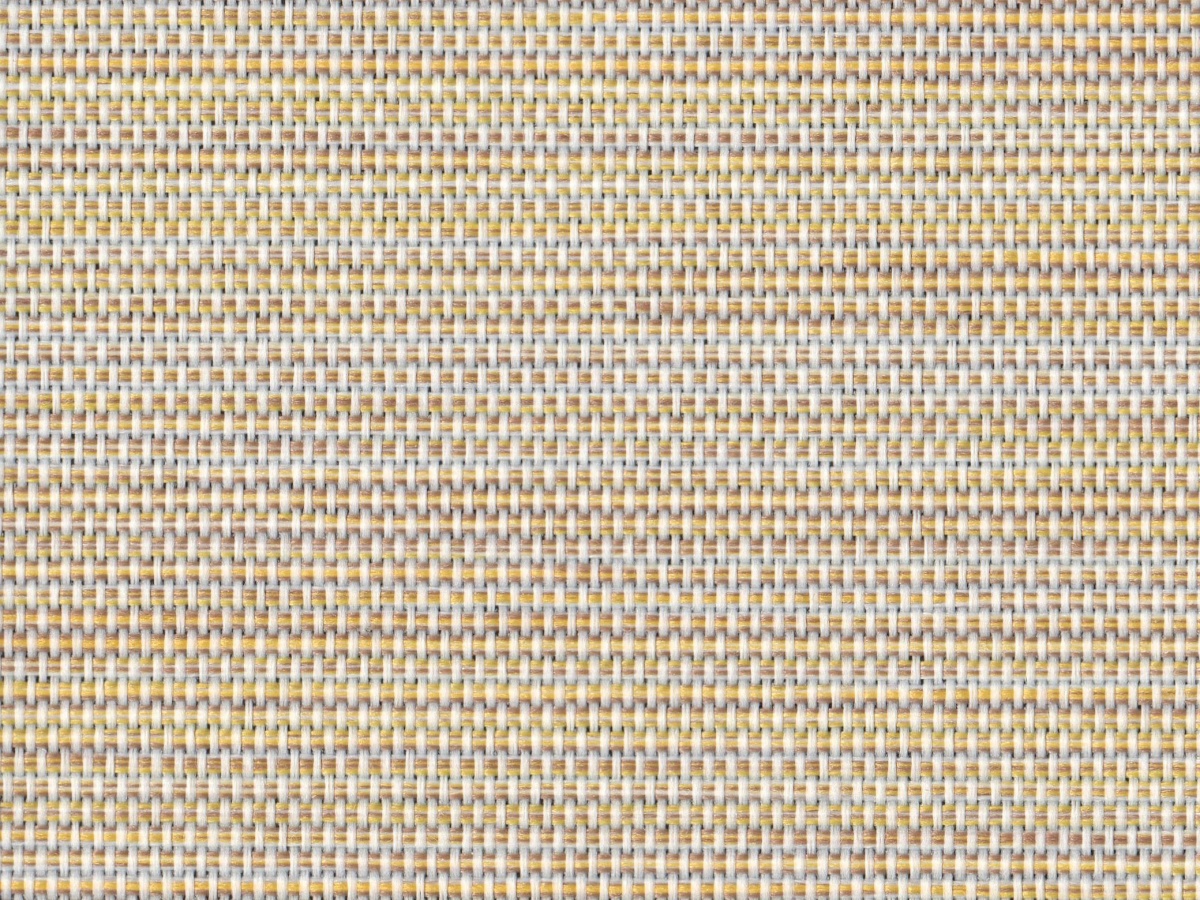 Ткань для вертикальных жалюзи Benone 8198 - изображение 1 - заказать онлайн в салоне штор Benone в Пересвете