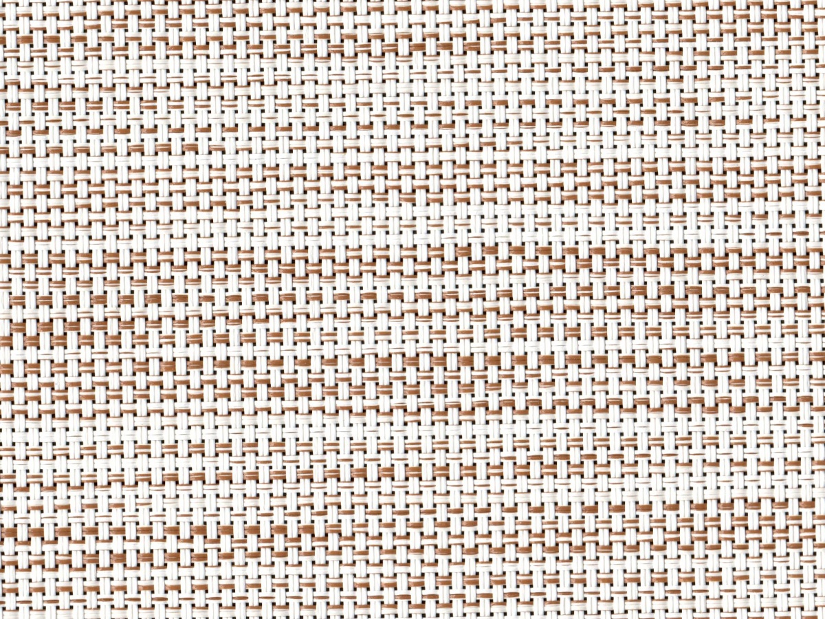 Ткань для вертикальных жалюзи Benone 8192 - изображение 1 - заказать онлайн в салоне штор Benone в Пересвете