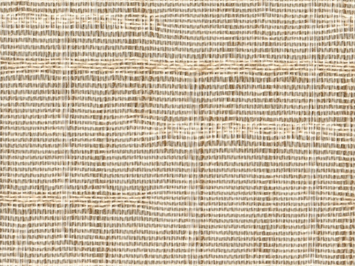Ткань для вертикальных жалюзи Benone 8202 - изображение 1 - заказать онлайн в салоне штор Benone в Пересвете