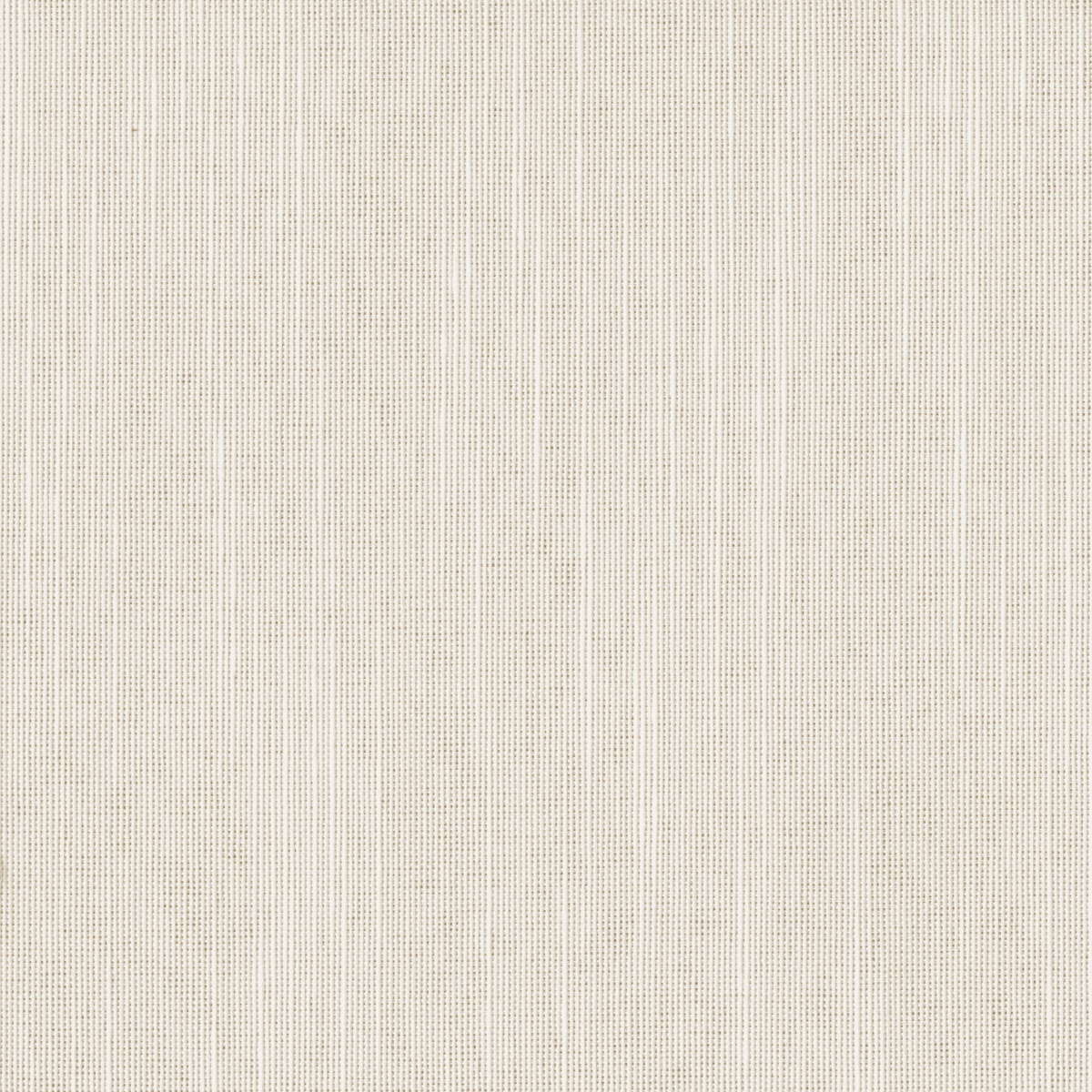 Ткань для рулонных штор Benone 7021 - изображение 1 - заказать онлайн в салоне штор Benone в Пересвете