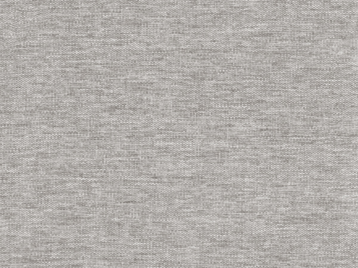 Ткань для штор Benone Basic 6682 - изображение 1 - заказать онлайн в салоне штор Benone в Пересвете
