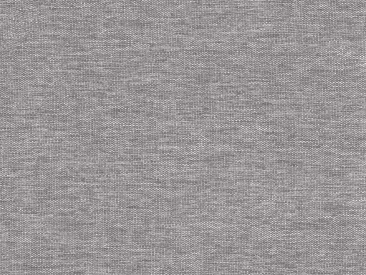 Ткань Benone Basic 6683 - изображение 1 - заказать онлайн в салоне штор Benone в Пересвете