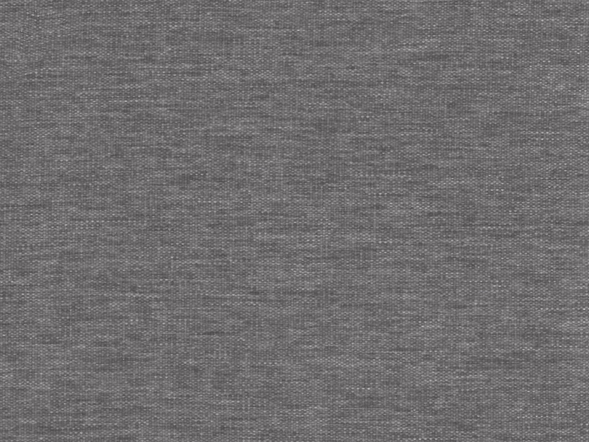 Ткань для штор Benone Basic 6684 - изображение 1 - заказать онлайн в салоне штор Benone в Пересвете