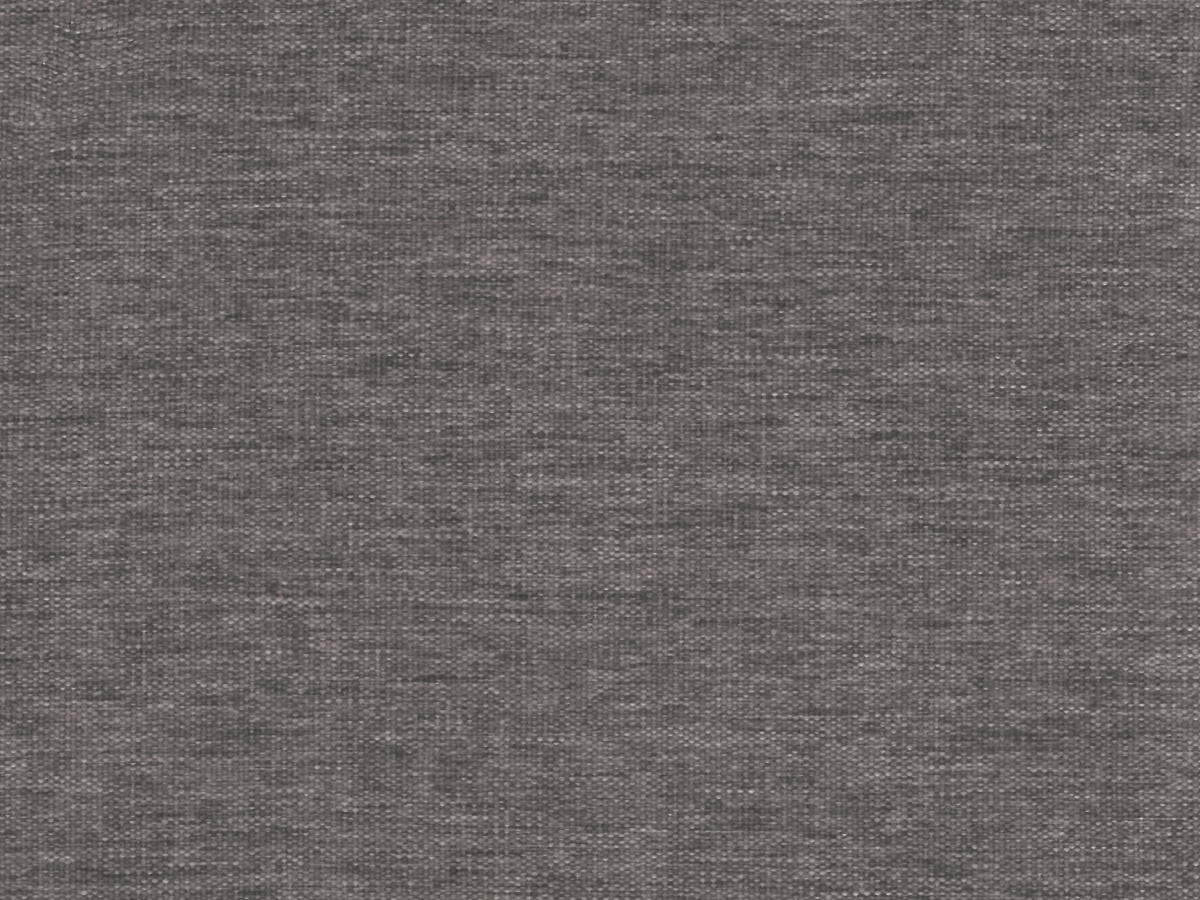 Ткань для штор Benone Basic 6685 - изображение 1 - заказать онлайн в салоне штор Benone в Пересвете