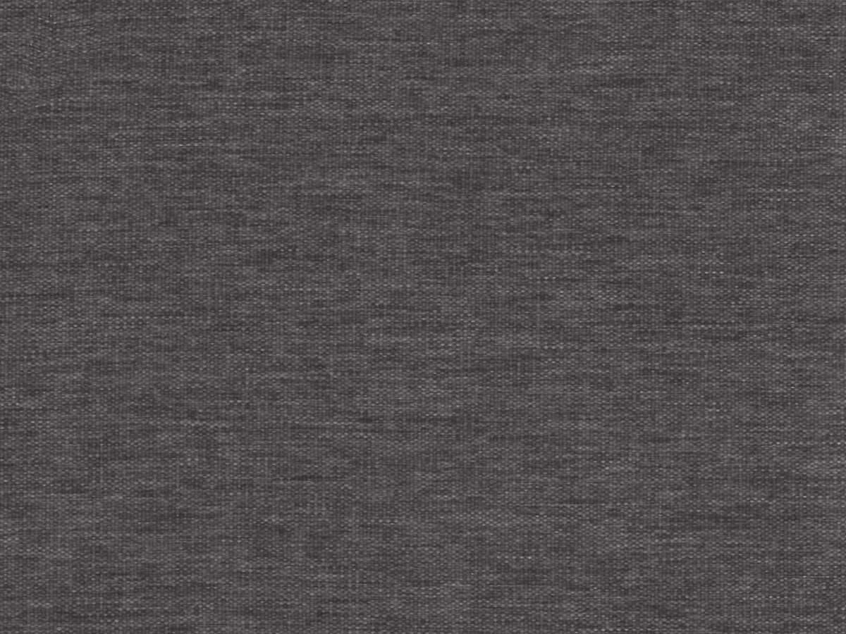 Ткань для штор Benone Basic 6686 - изображение 1 - заказать онлайн в салоне штор Benone в Пересвете