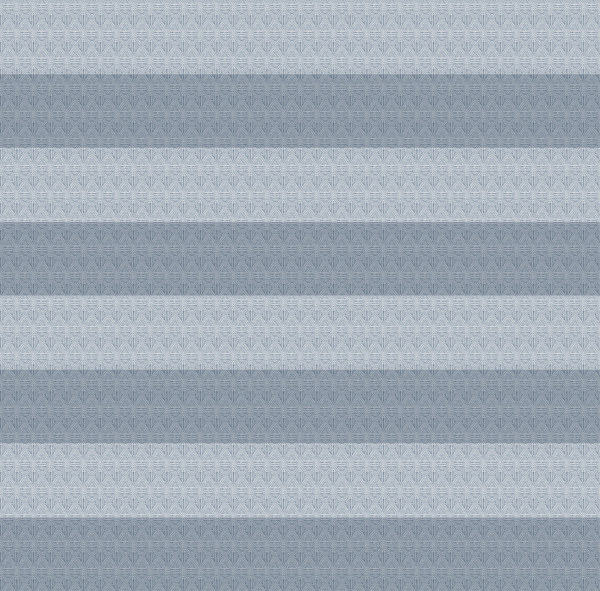 Ткань для штор плиссе Benone 9017 - изображение 1 - заказать онлайн в салоне штор Benone в Пересвете