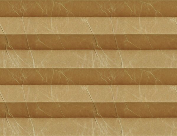 Ткань для штор плиссе Benone 9027 - изображение 1 - заказать онлайн в салоне штор Benone в Пересвете