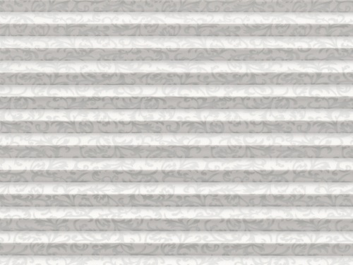 Ткань для штор плиссе Benone 9013 - изображение 1 - заказать онлайн в салоне штор Benone в Пересвете