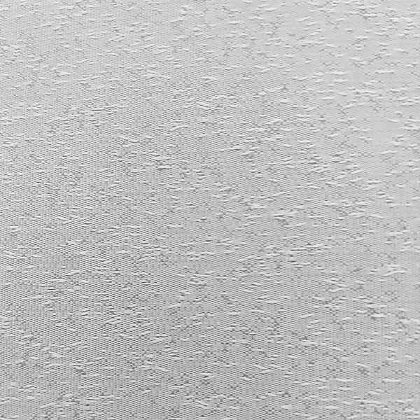 Ткань для рулонных штор Benone 7103 - изображение 1 - заказать онлайн в салоне штор Benone в Пересвете