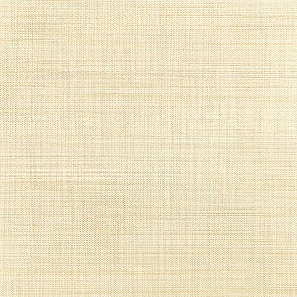 Ткань для рулонных штор Benone 7858 - изображение 1 - заказать онлайн в салоне штор Benone в Пересвете